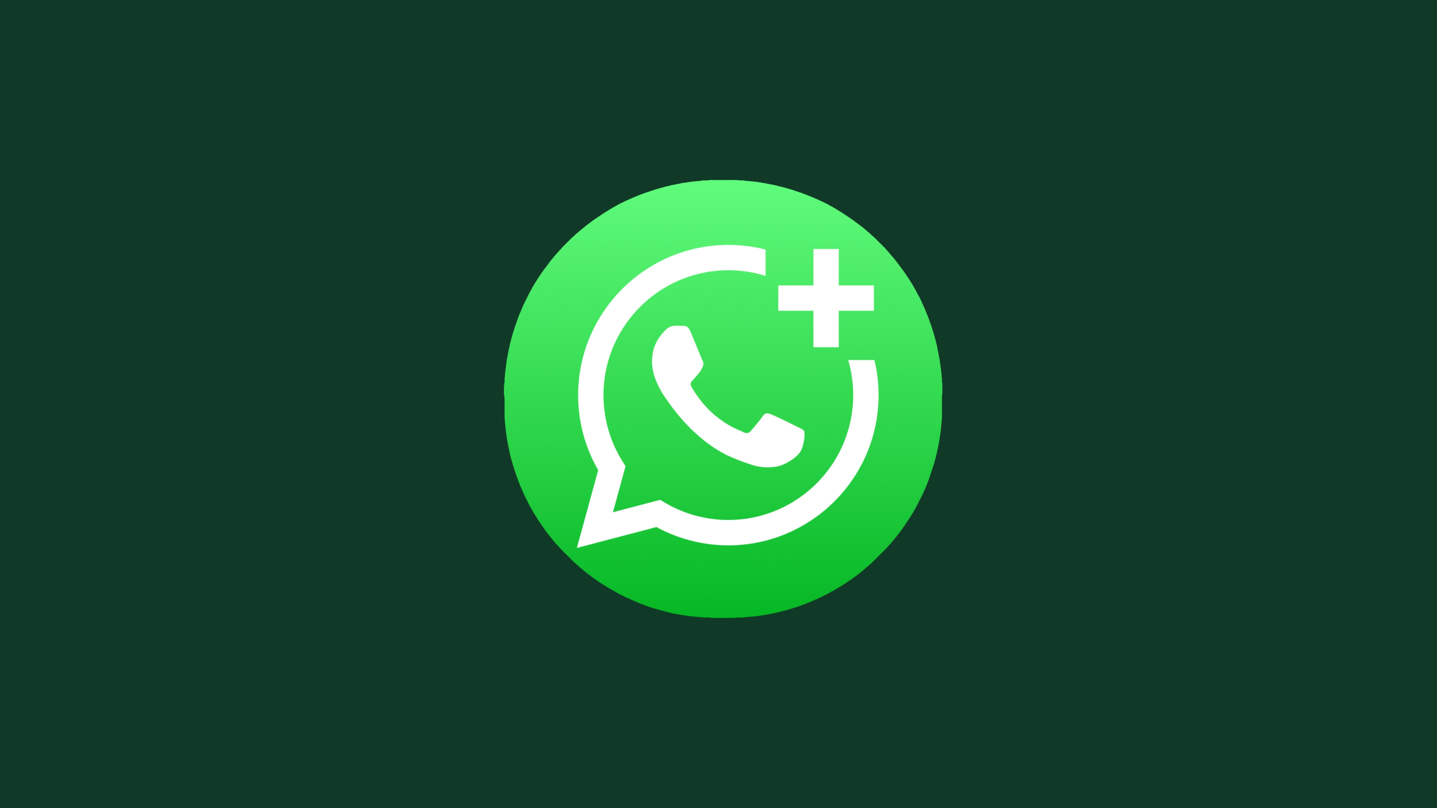 WhatsApp Contact Filters Are Useful