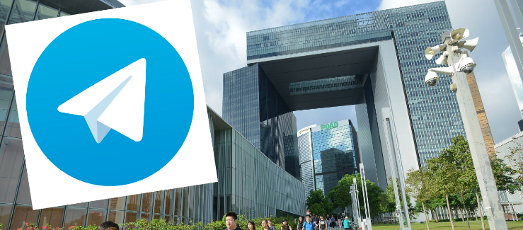 Exploring the Unique Value of Twitter