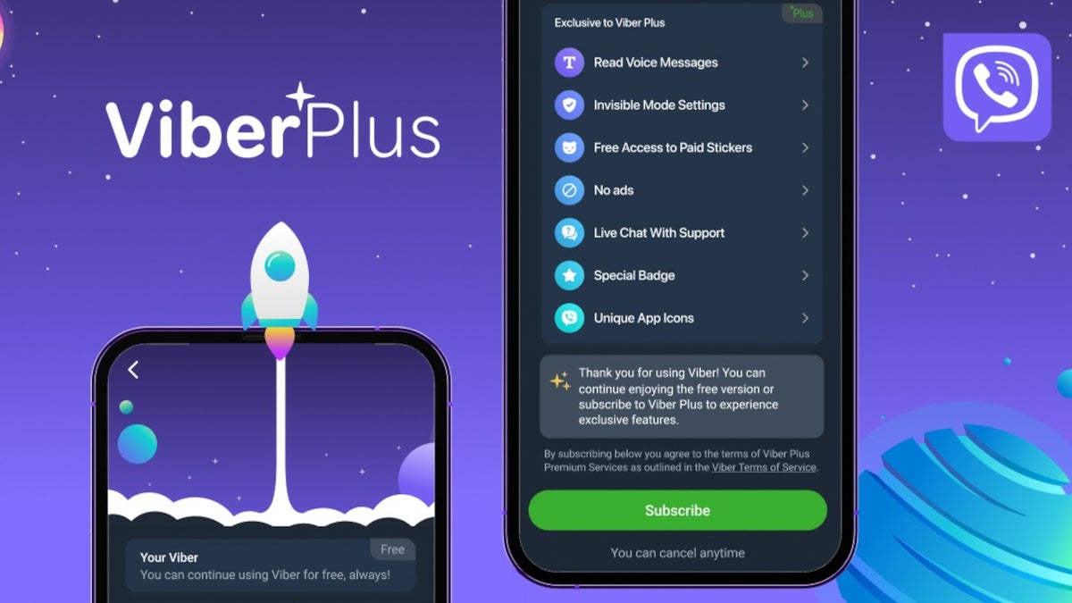 Winning on LINE: How to effectively utilize the group messaging feature Achieving Marketing Breakthroughs