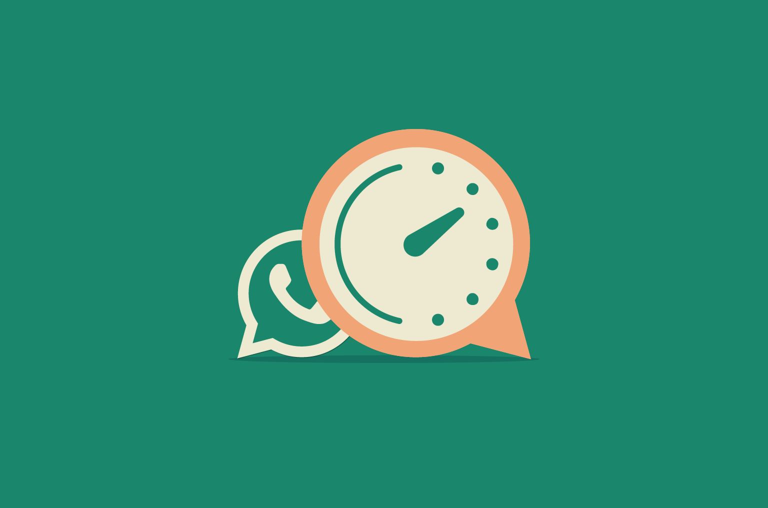 The OKX Number Screening Platform and Precision Customer Acquisition: A New Strategy to Improve Customer Acquisition Efficiency