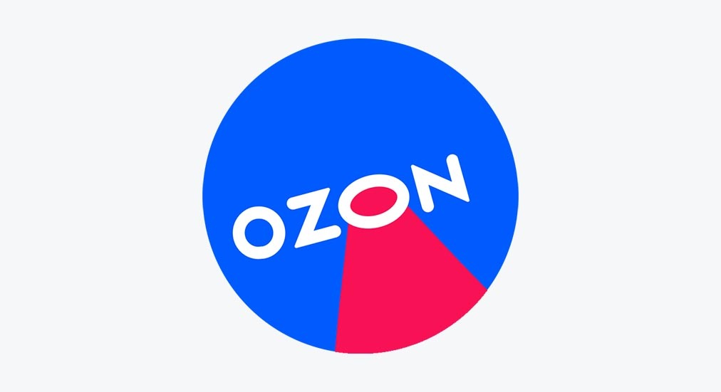 US WhatsApp account cleaning services